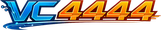 vc4444